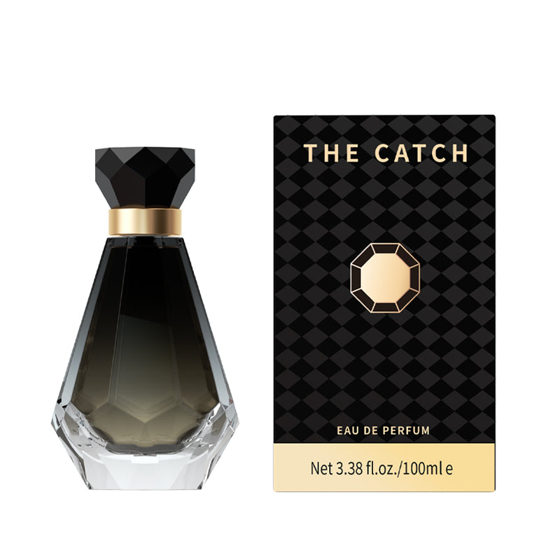 The Catch parfüm