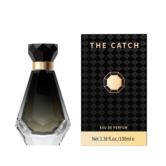 The Catch parfüm