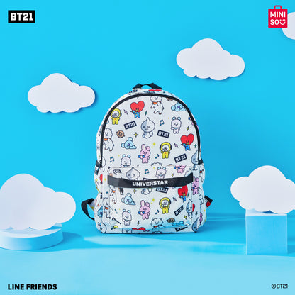 BT21 - Hátizsák