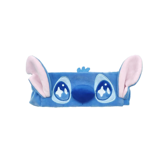 Disney Kollekció - Stitch fejpánt