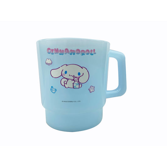 Sanrio Kollekció - Fogmosópohár
