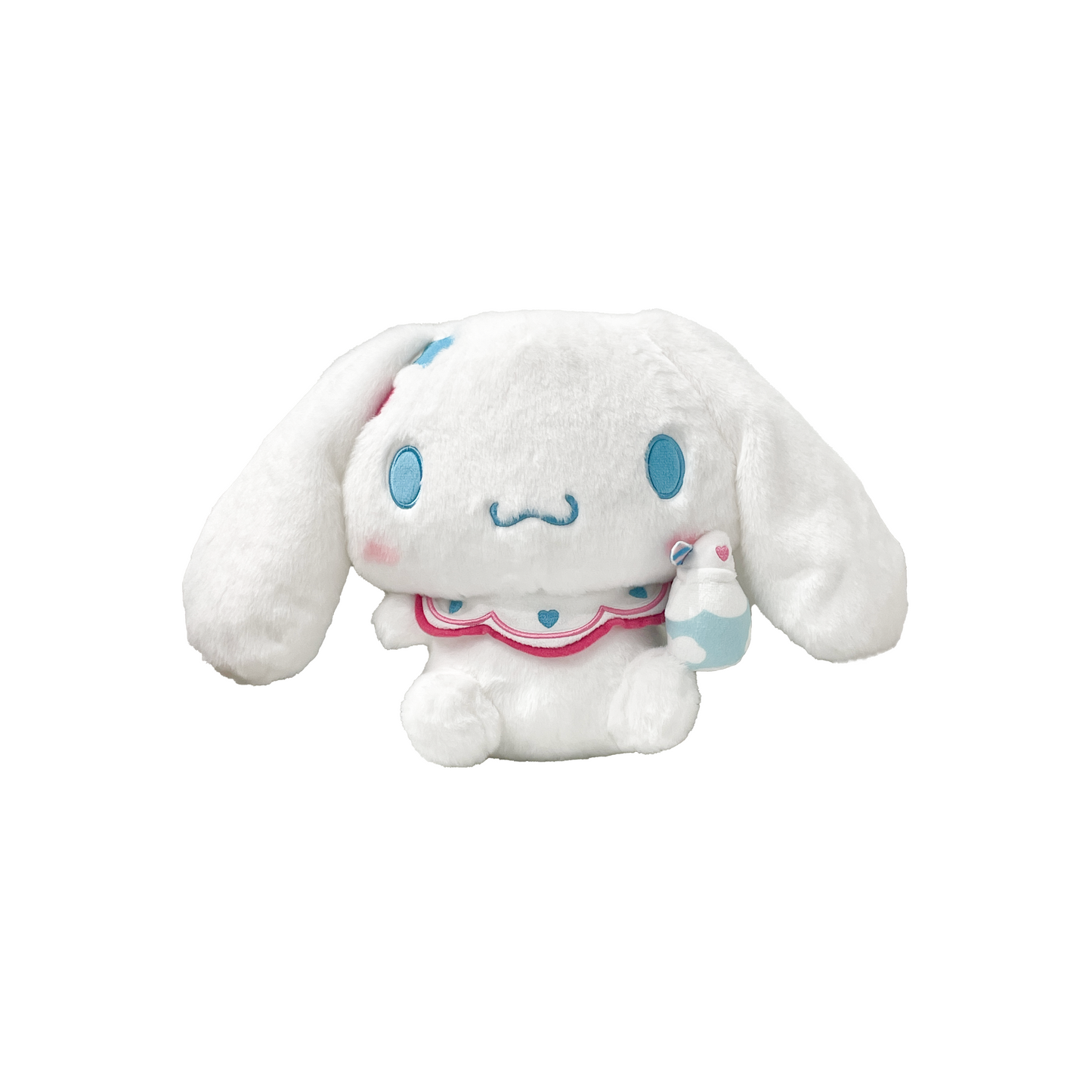 Sanrio Kollekció - Sweet Factory sorozat plüss