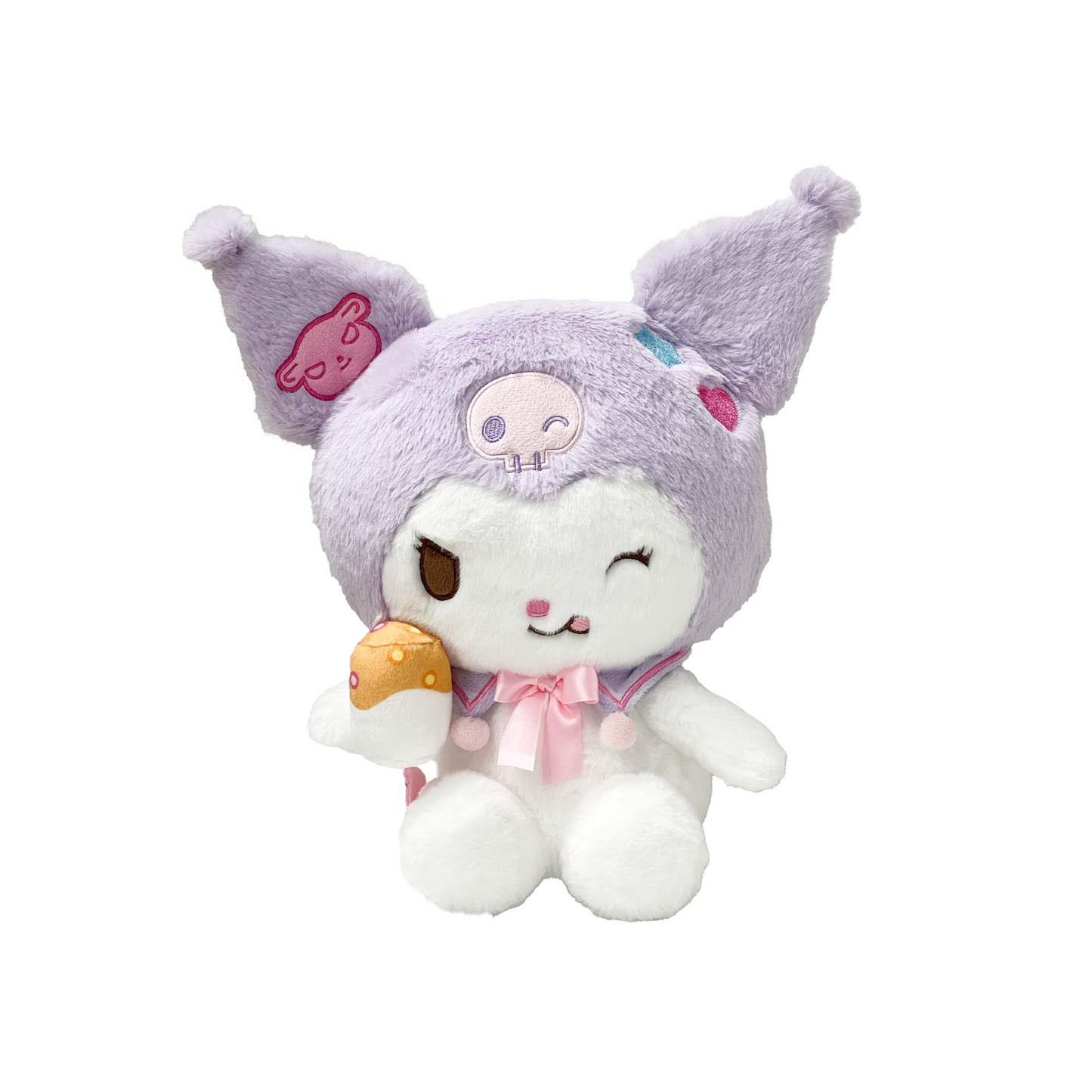 Sanrio Kollekció - Sweet Factory sorozat plüss