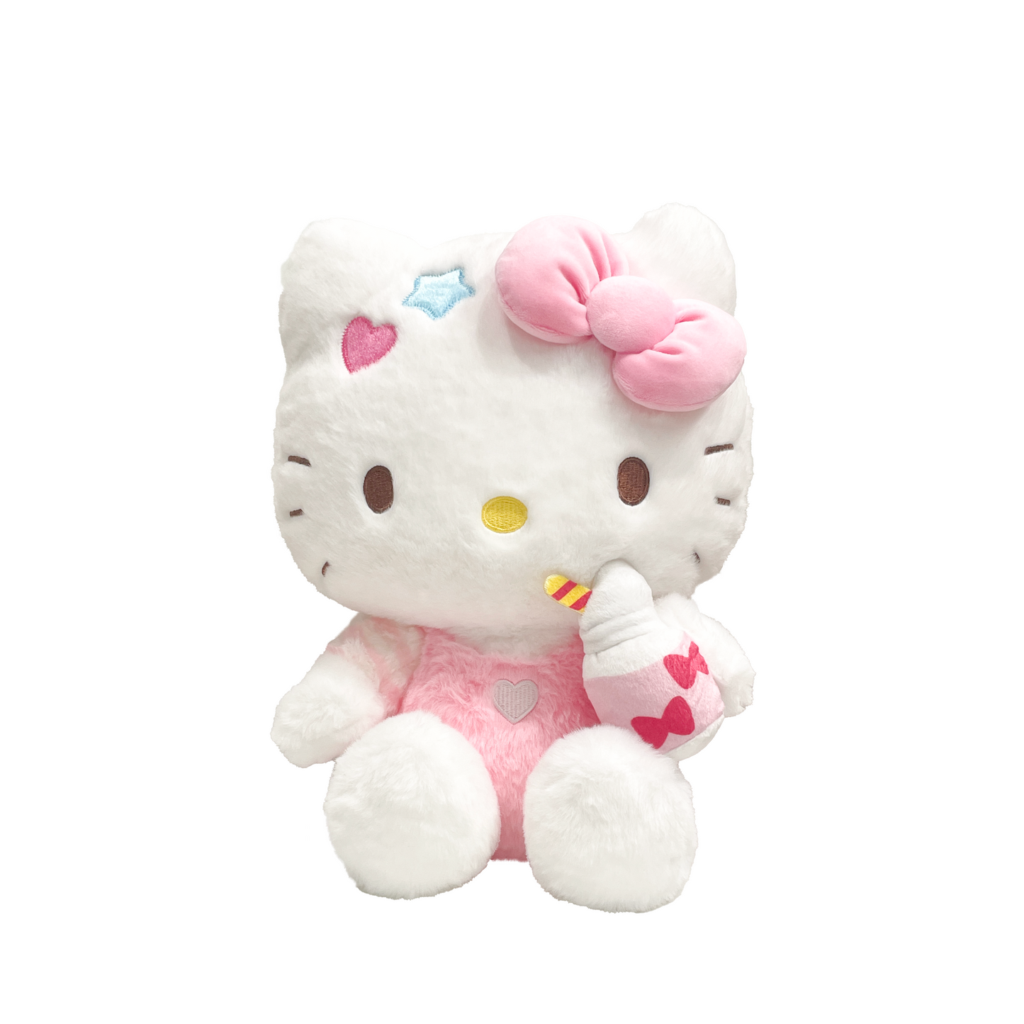 Sanrio Kollekció - Sweet Factory sorozat plüss