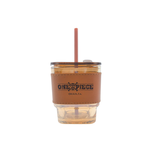 One Piece Kollekció - Ivópohár