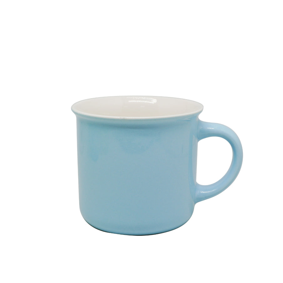 Kerámia bögrék - Miniso Hungary