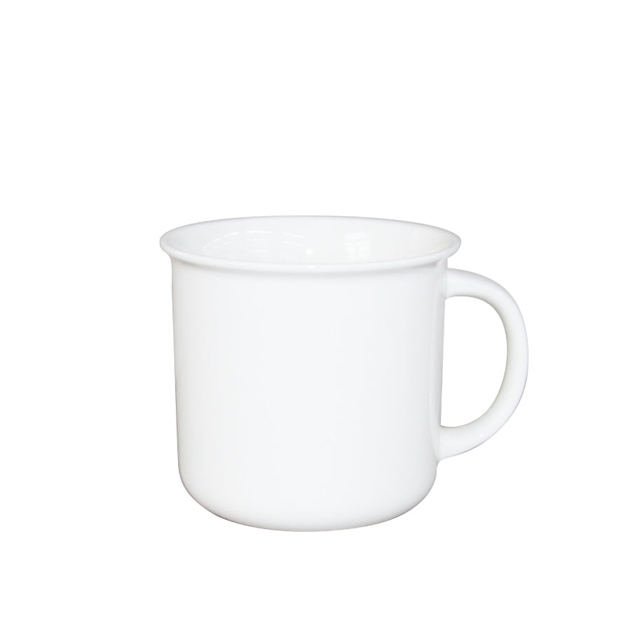 Kerámia bögrék - Miniso Hungary