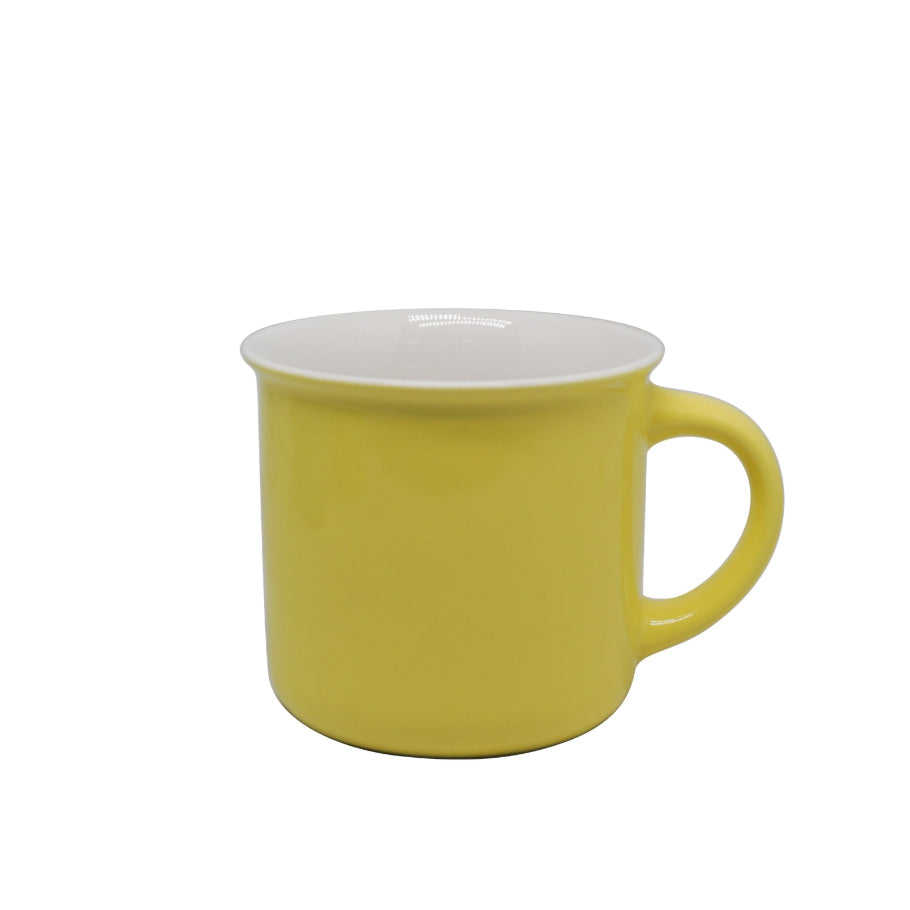 Kerámia bögrék - Miniso Hungary