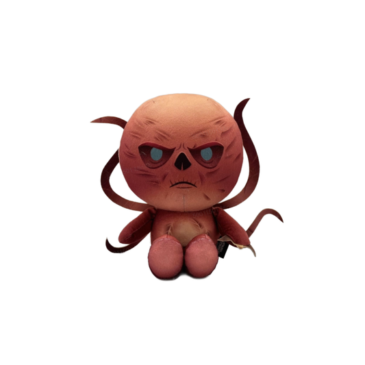 Stranger Things Kollekció - Vecna Plüss