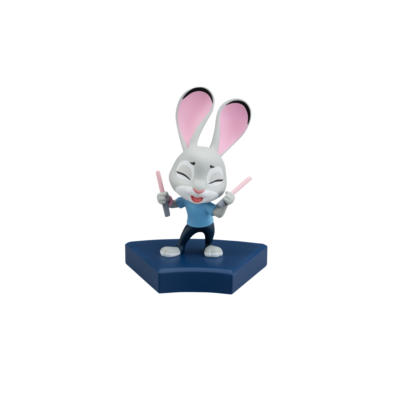Zootopia Kollekció - MEA-074 Zsákbamacska