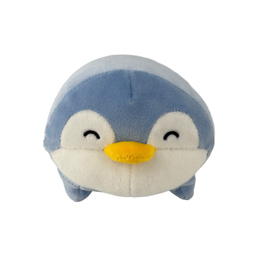 Mini Family Kollekció - Fekvő plüss