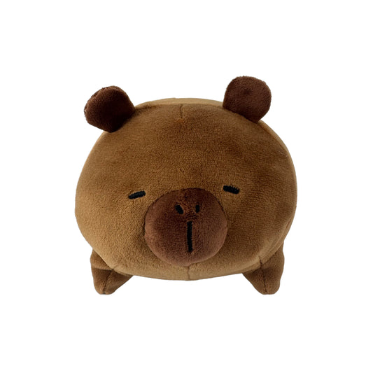 Mini Family Kollekció - Fekvő plüss