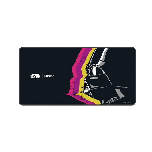 Star Wars Kollekció - Egérpad