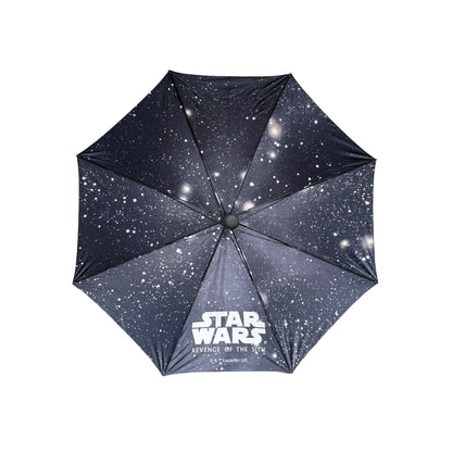 Star Wars Kollekció - Napernyő