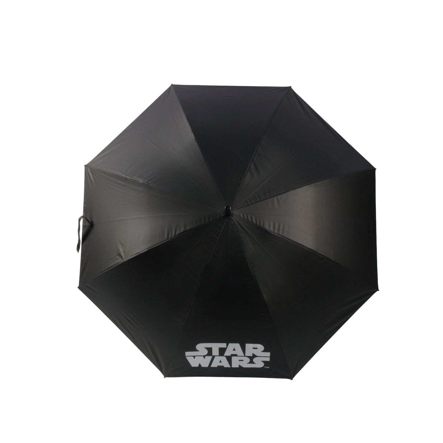Star Wars Kollekció - Napernyő