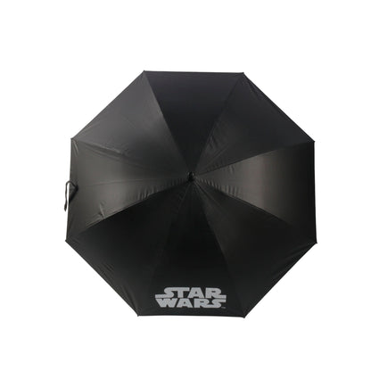 Star Wars Kollekció - Napernyő