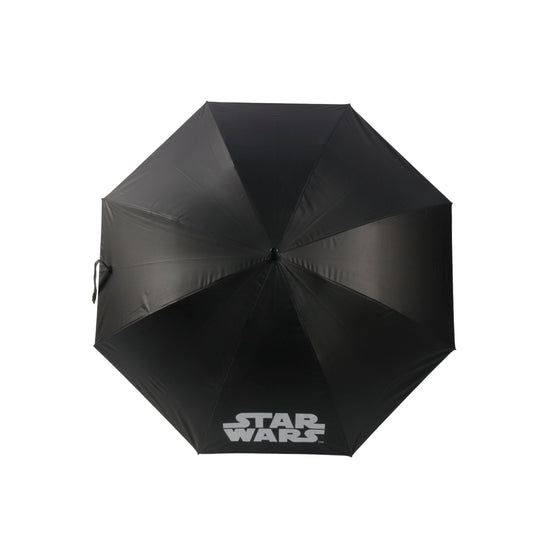 Star Wars Kollekció - Napernyő