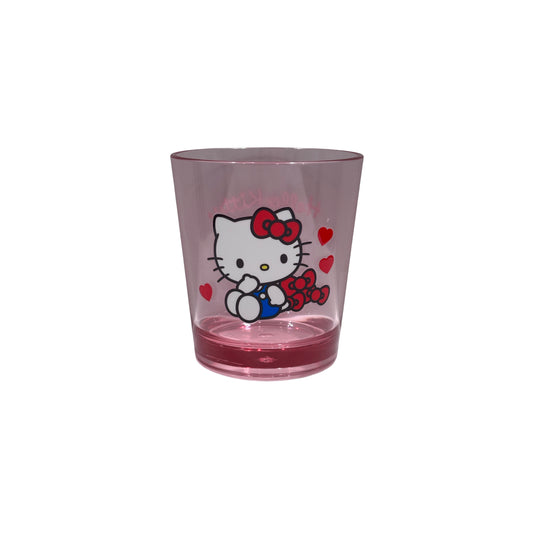 Sanrio Kollekció - Fürdőszobai Pohár