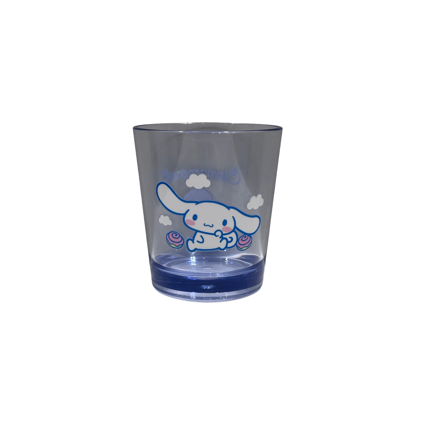 Sanrio Kollekció - Fürdőszobai Pohár