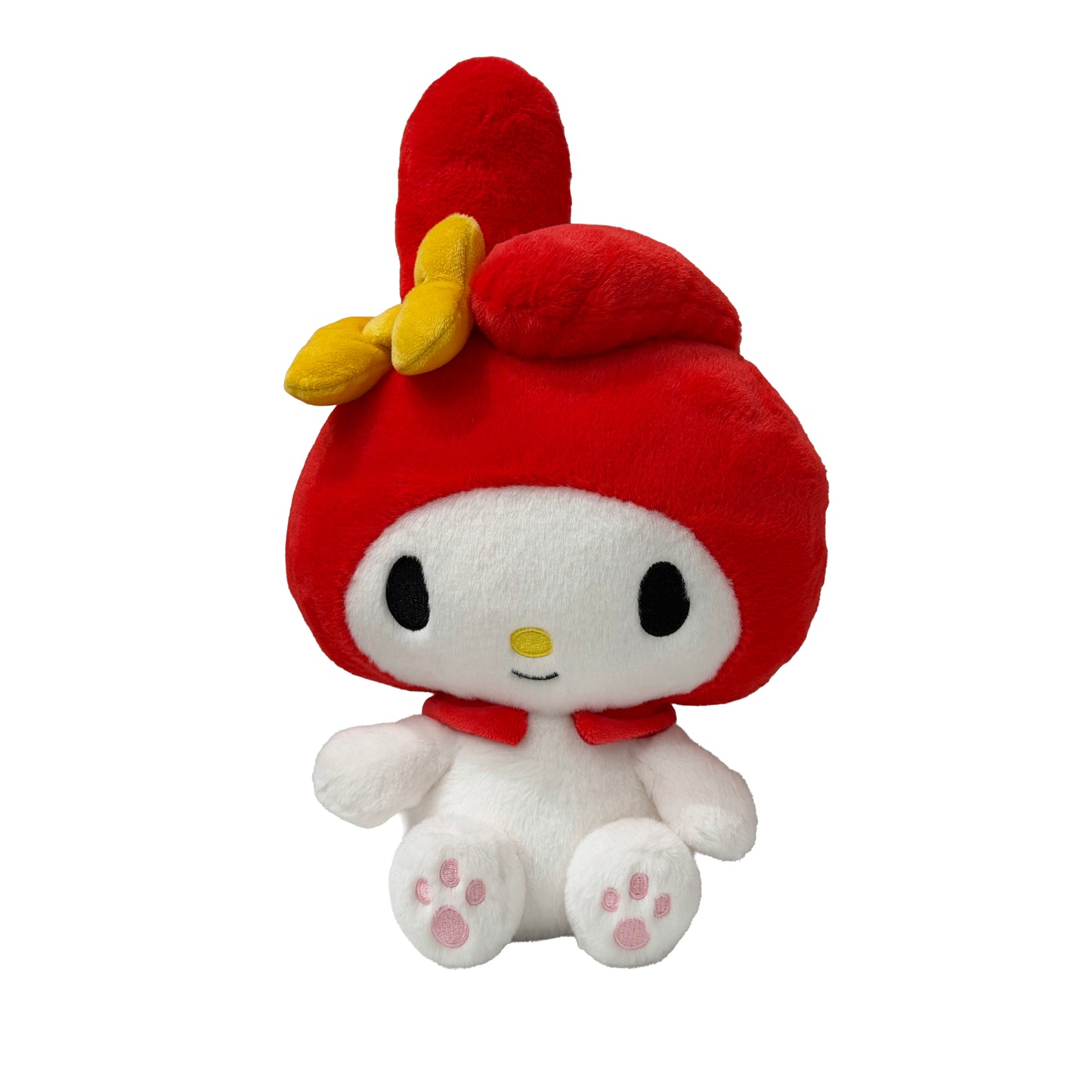 Sanrio kollekció - My Melody plüss