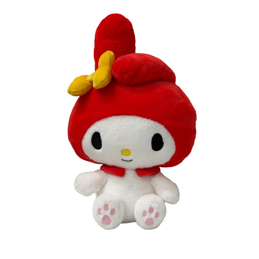 Sanrio kollekció - My Melody plüss