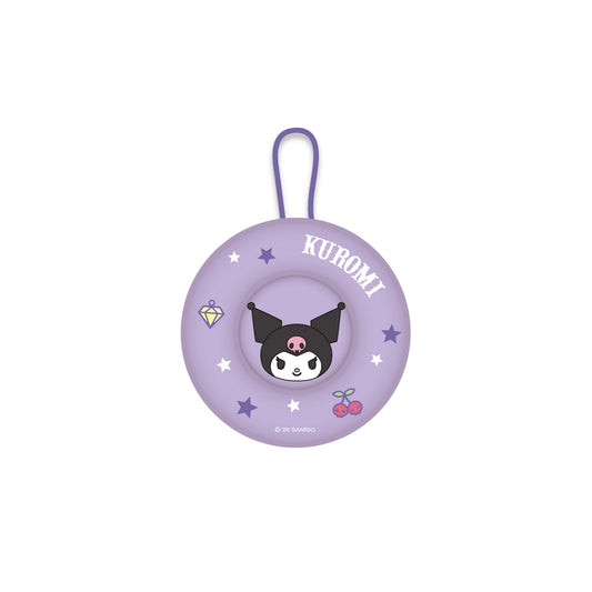 Sanrio Kollekció - Masszírozó