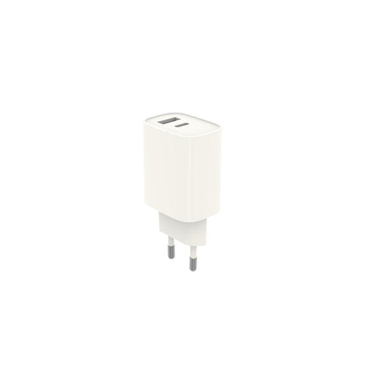 Töltő adapter