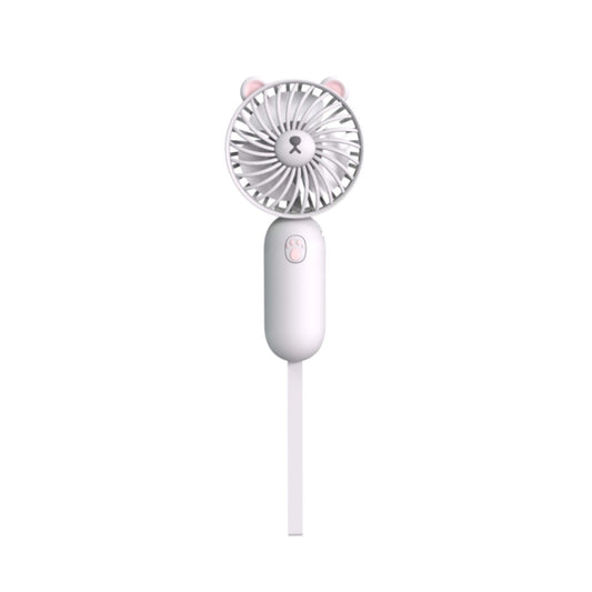 Macis kézi ventilátor