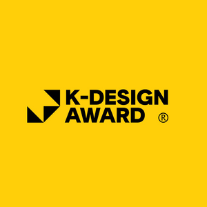 K-Design Award (Dél-Korea)