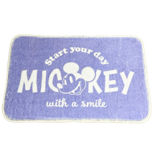 Disney Kollekció - Mickey egér padlószőnyeg