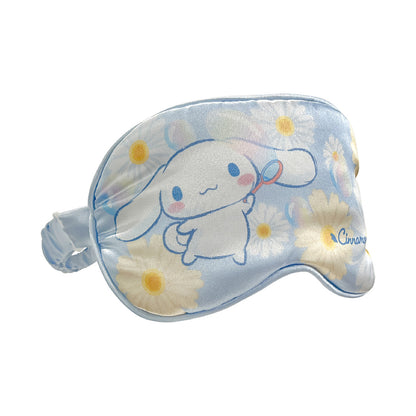 Sanrio Kollekció - Alvómaszk