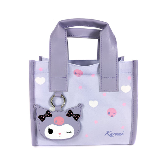 Sanrio kollekció - Bento táska