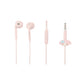 Sanrio kollekció - Fülhallgató (többféle)