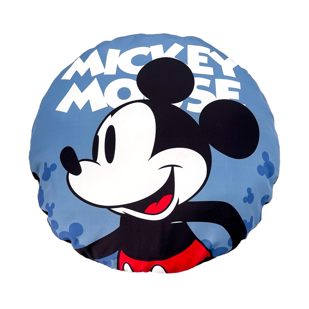 Disney Kollekció - Mickey és Minnie egér párna