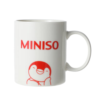 Miniso bögre