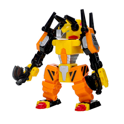 Transformers játékok