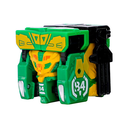 Transformers játékok