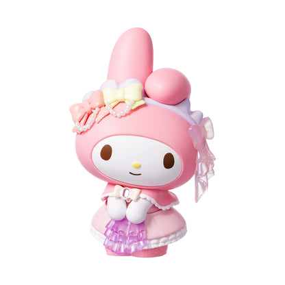 Sanrio Kollekció - My Melody figuramodell