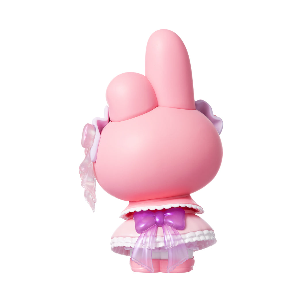 Sanrio Kollekció - My Melody figuramodell