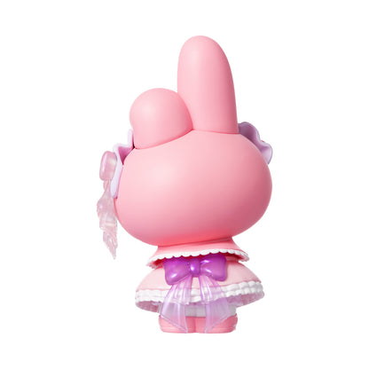 Sanrio Kollekció - My Melody figuramodell