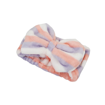 Masnis fejpánt - Miniso Hungary
