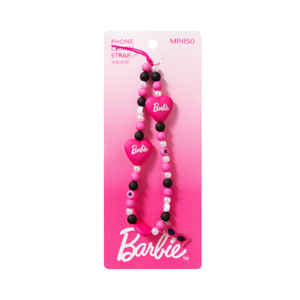 Barbie Kollekció - Telefondísz