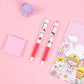 Sanrio Kollekció - Hello Kitty golyóstoll