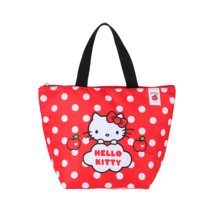 Sanrio Kollekció - Hello Kitty bento táska