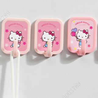 Sanrio Kollekció - Akasztó