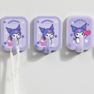 Sanrio Kollekció - Akasztó