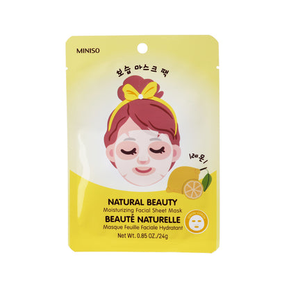 Kis Macis Bundle