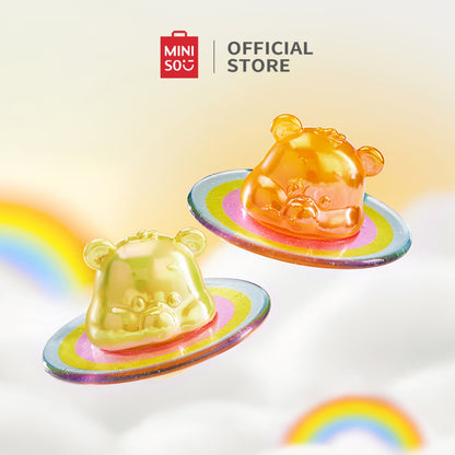 Care Bears Kollekció - Grain Planet Zsákbamacska