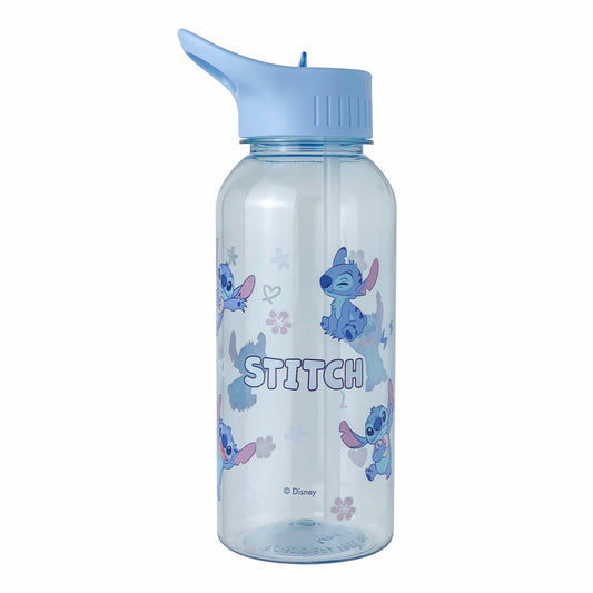 Disney Kollekció - Stitch Utazó kulacs