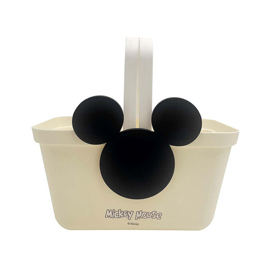 Disney Kollekció - Mickey egér kosár